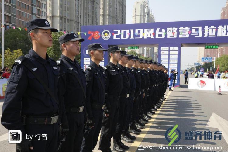 1c241a81a4e1c0f08b4d9eb616d1537