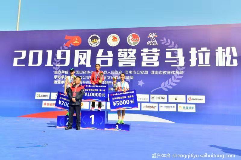 3c55760bc66a1a16fc6fa795a57168e