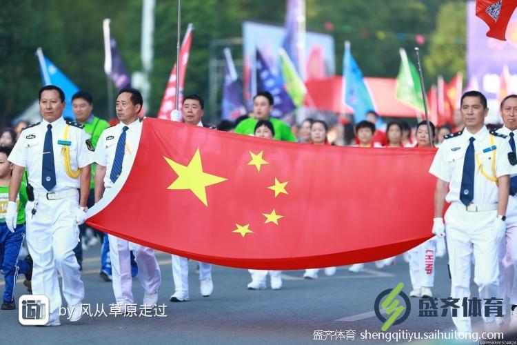 7bb7ab051eb3bf0e8823461899df0f5