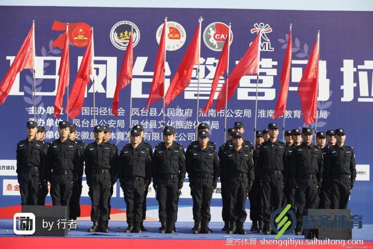 4a9851c92605487bc31d5d7e5e214ad