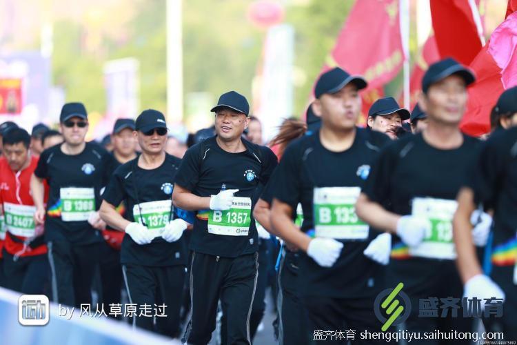 786272a904203e34037fe9f495c284f