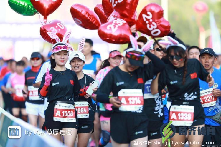 fa7dc6606246bb898e71086d03e1171