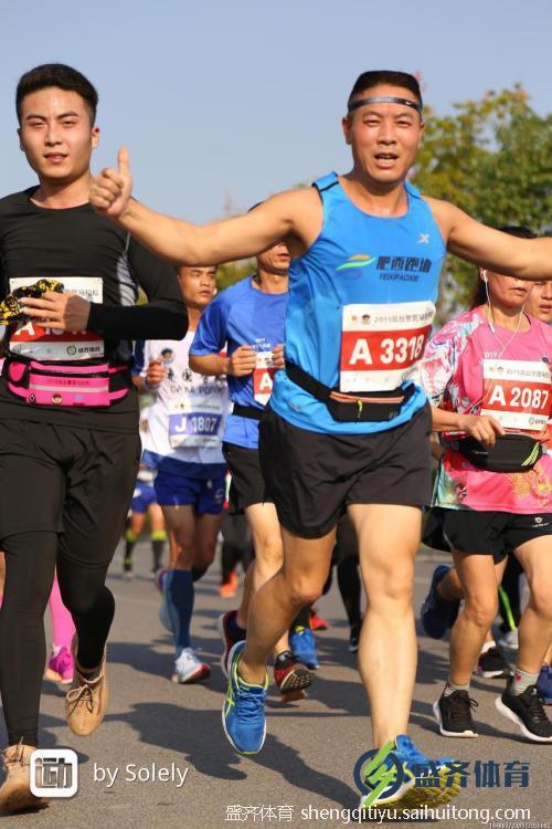 微信图片_20200420144900