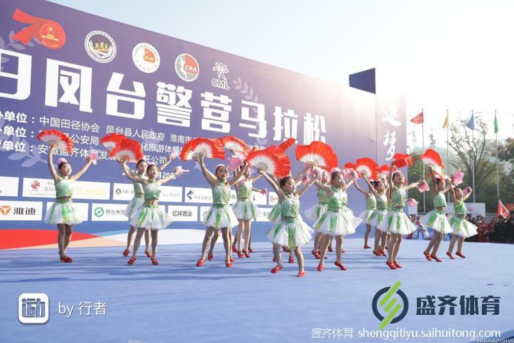 微信图片_20200420144936