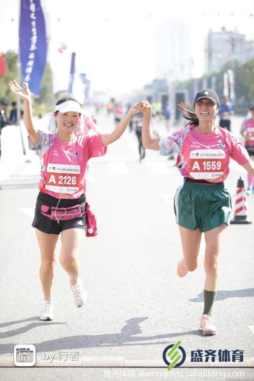 微信图片_20200420145019