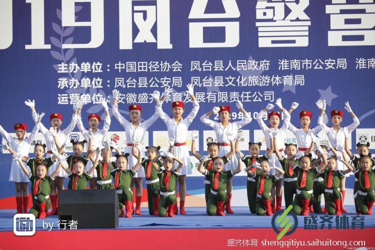 微信图片_20200420145040