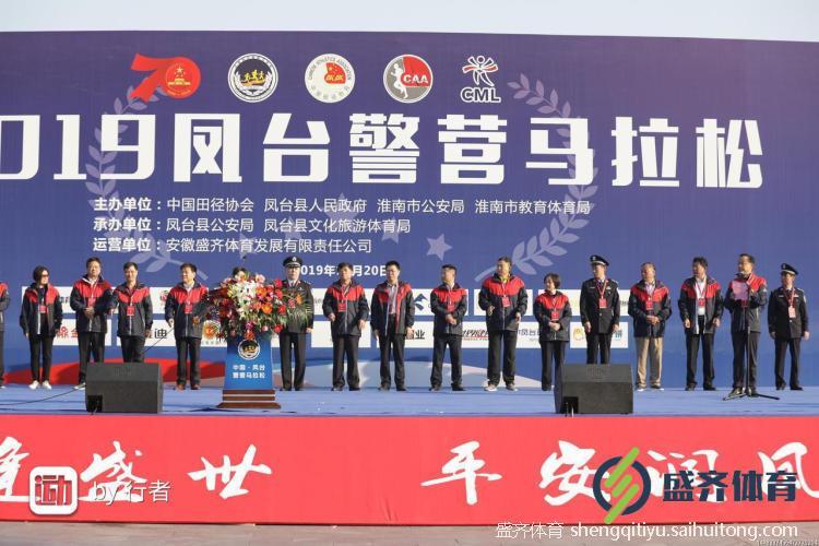 微信图片_20200420145128