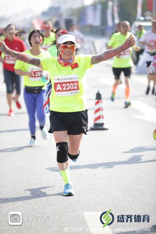 微信图片_20200420145233