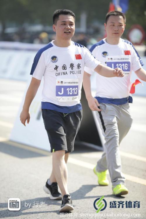 微信图片_20200420145303