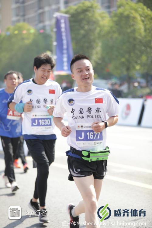 微信图片_20200420145333