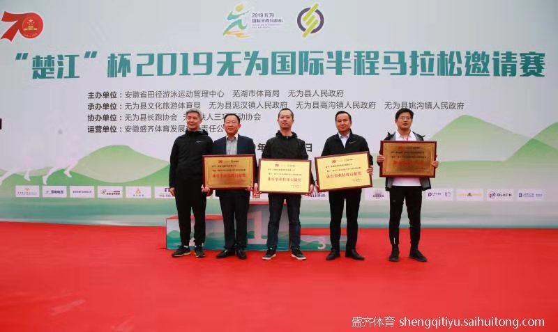 7c799b822c8caee54d0cb761ad4e1d5