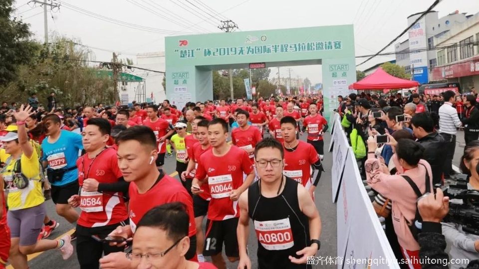 9CEFDF02C6F8A6971F8CD6A2D4CF2B0E