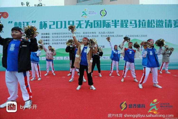 210559C36ECBF99E1E276E9EB64EBC6D