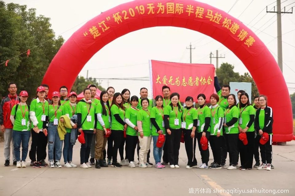 DC88F72B370610714AEEAD09F9CD3EDC