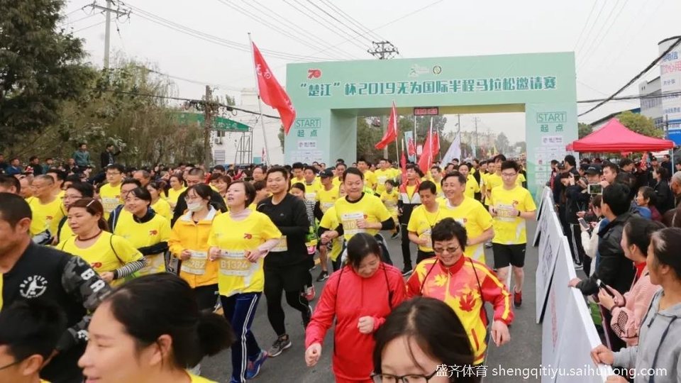 E8CFCDA36138CBF3AA105B31EFA0851E