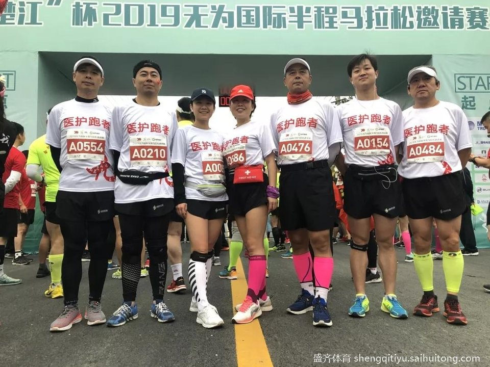 FA33AF4DBAF13843F4144FDF119E9D06