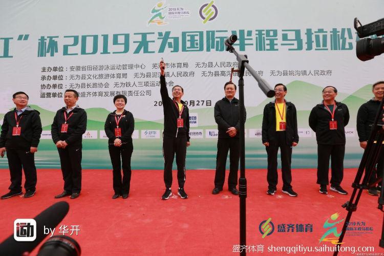 FA482245197317A621059CC3D6DD0A0A