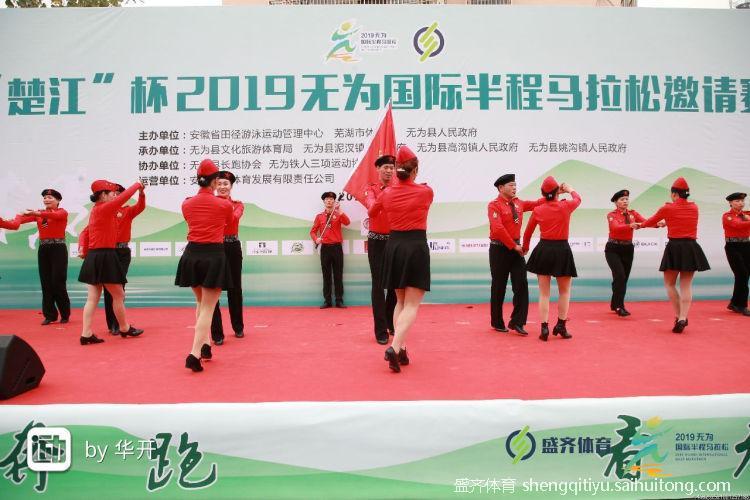 微信图片_20200420151337