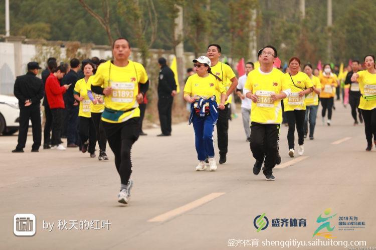 微信图片_20200420151454