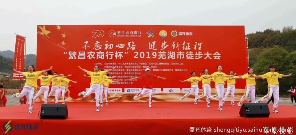 微信图片_20191101111750