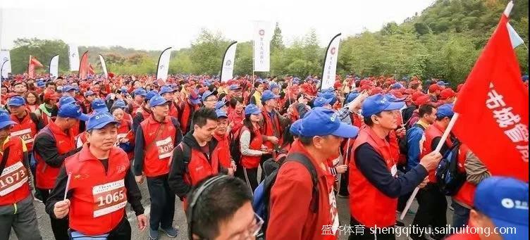 微信图片_20191101111800