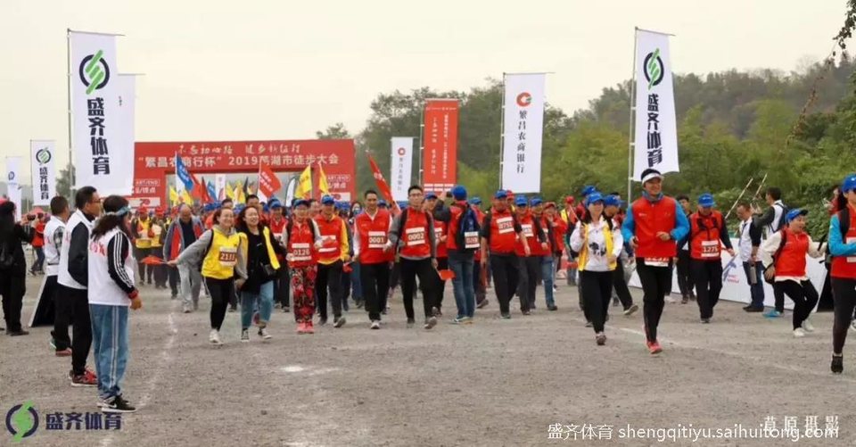 微信图片_20191101111806