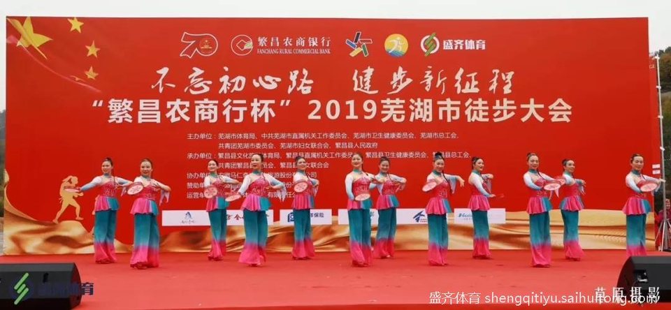 微信图片_20191101111830