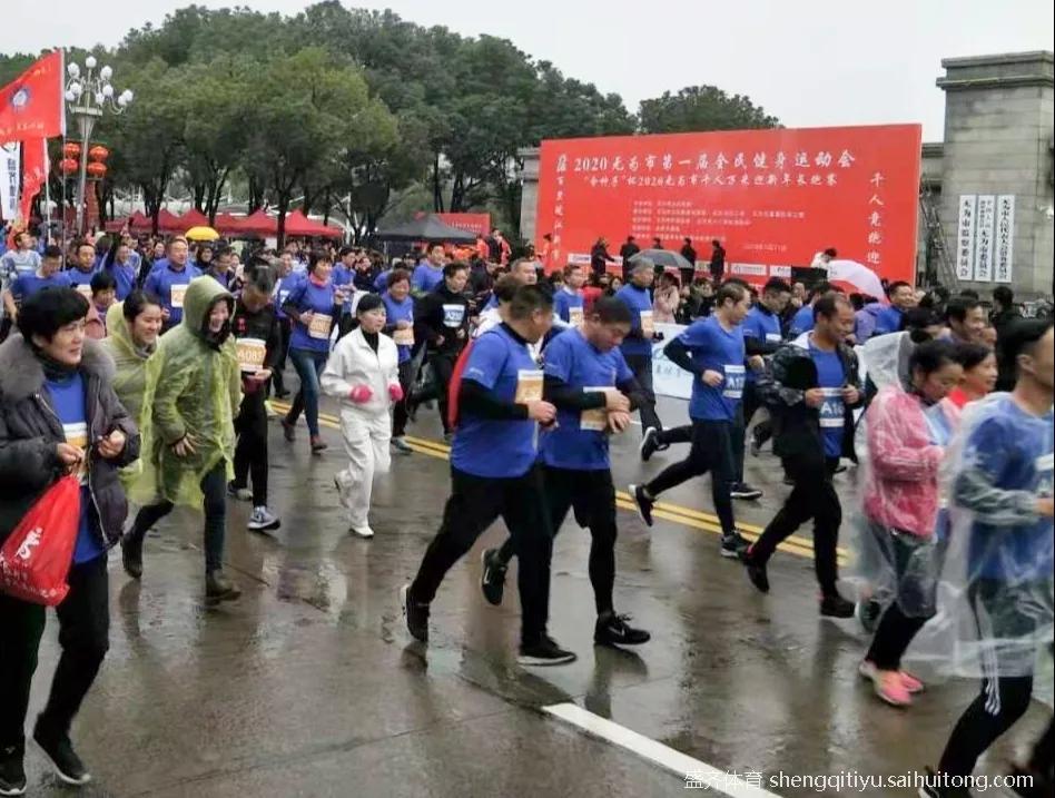 1a986dcfb6d745c39a3cb9eaad063ca