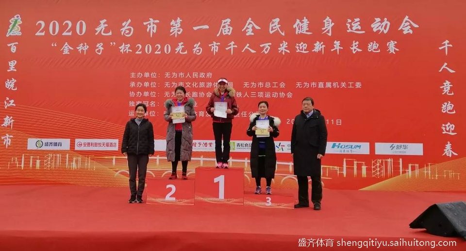 5d119d31e4f64494f8b0ab776fe9580