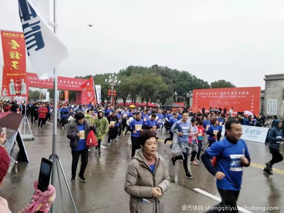 582190ea880991e91ac57e7c3a2dd3f