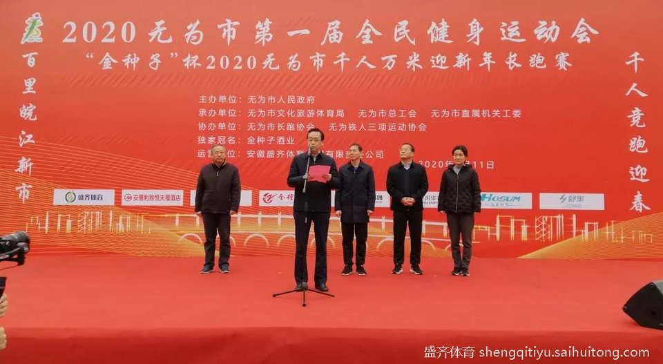 b05ef90e9686c62232fc6634c798b41