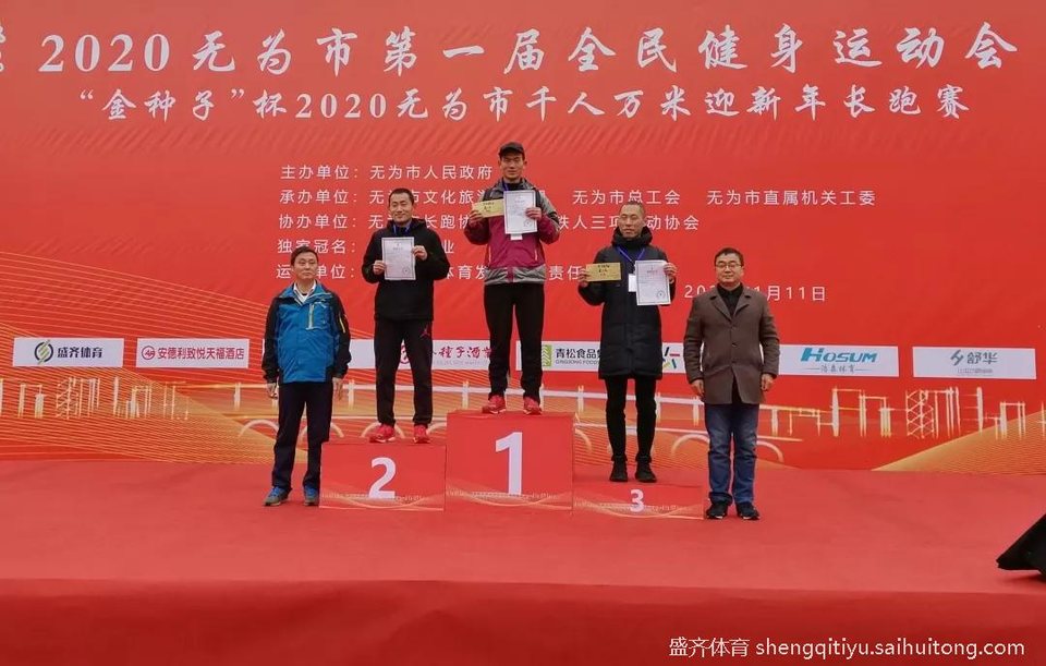 dcdb79c7eda52cfc5f4b1a15e79911d