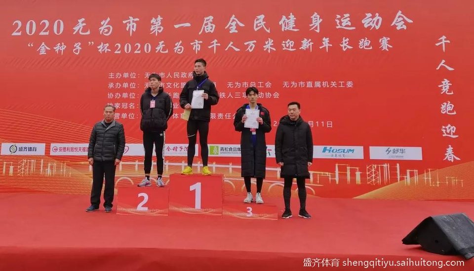 ef496c6106cc11d5ea6808f7932ddeb