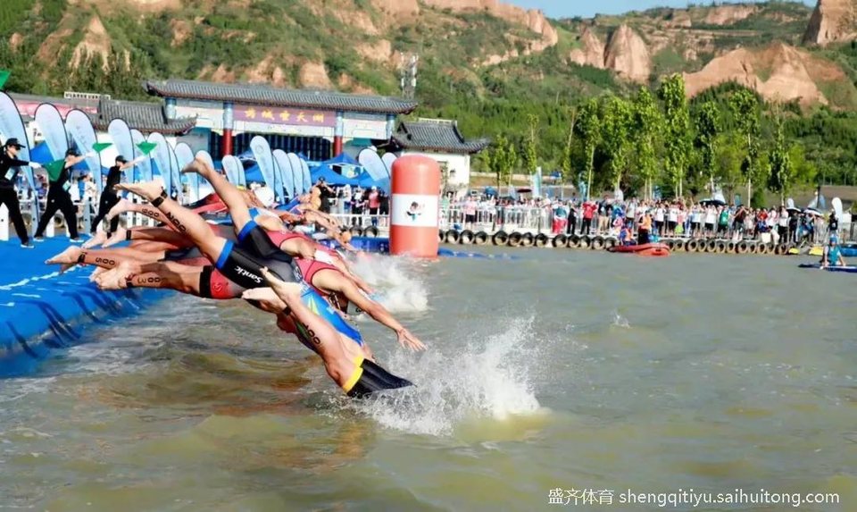 微信图片_20200421102718