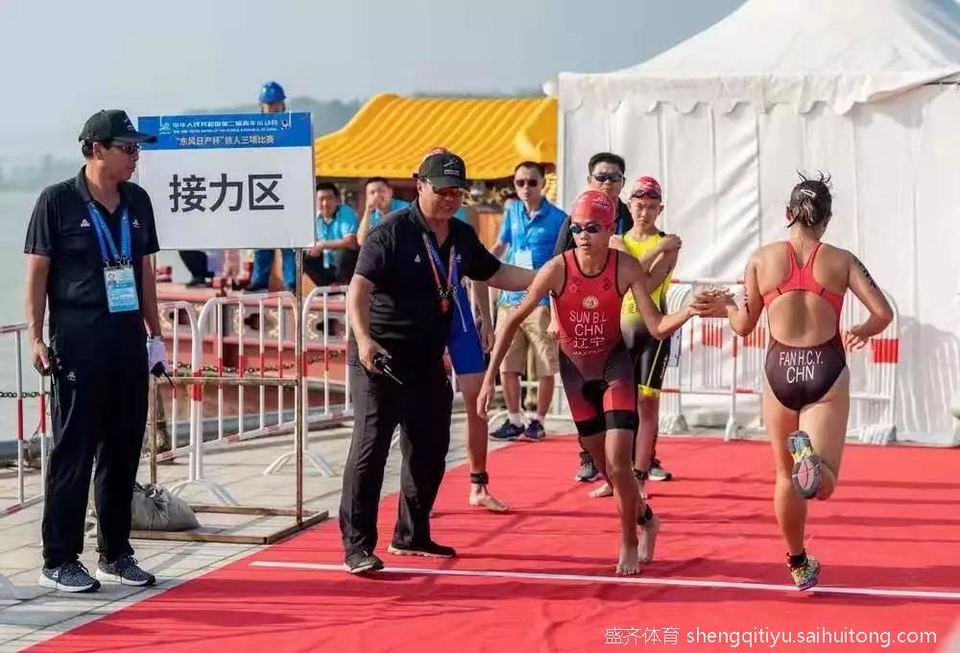 微信图片_20200421102728