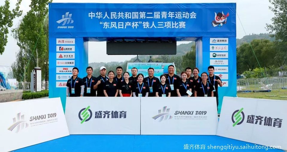 微信图片_20200421102739