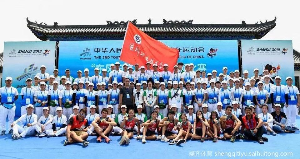 微信图片_20200421102903