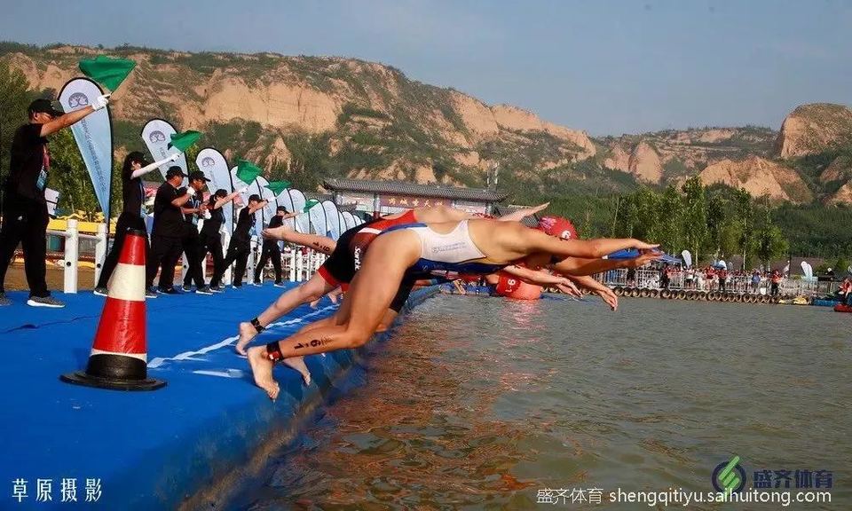 微信图片_20200421102909