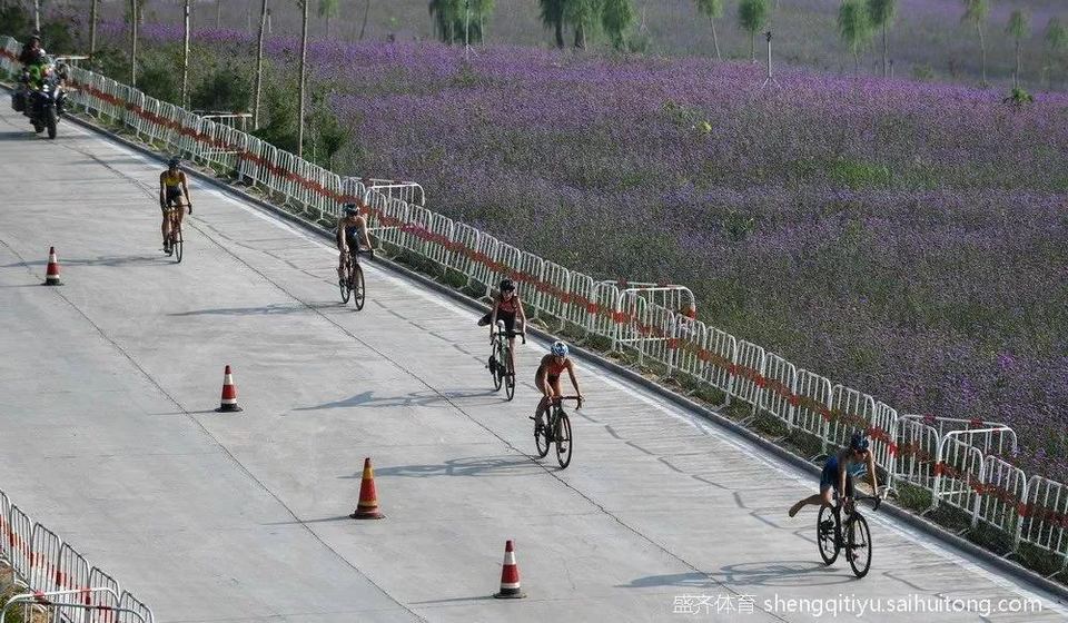 微信图片_20200421102918