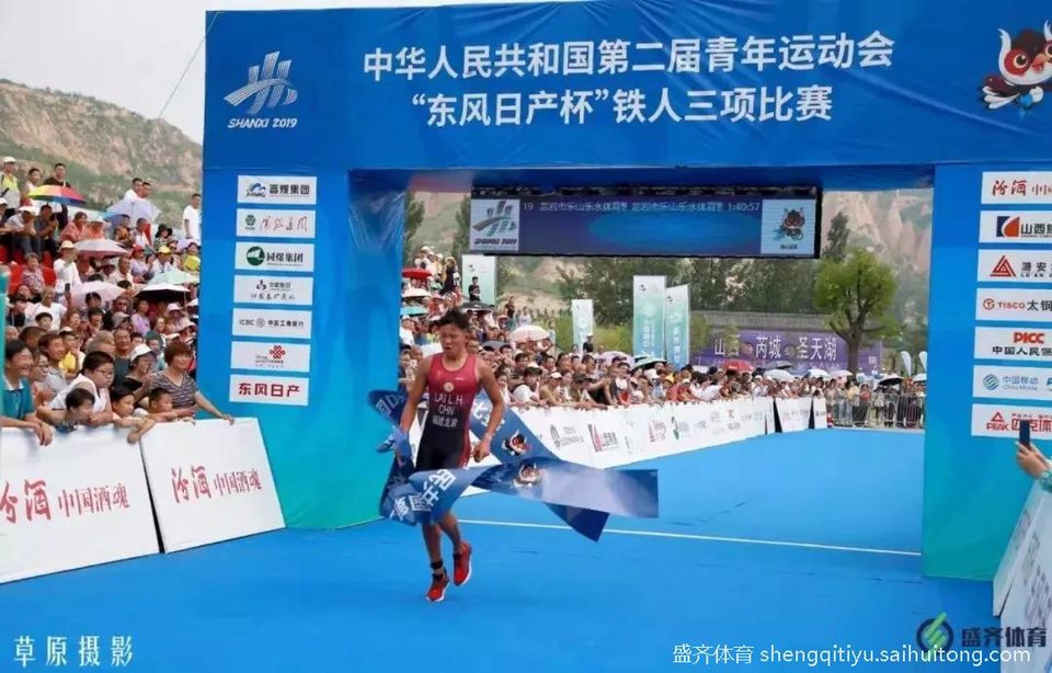 微信图片_20200421102930