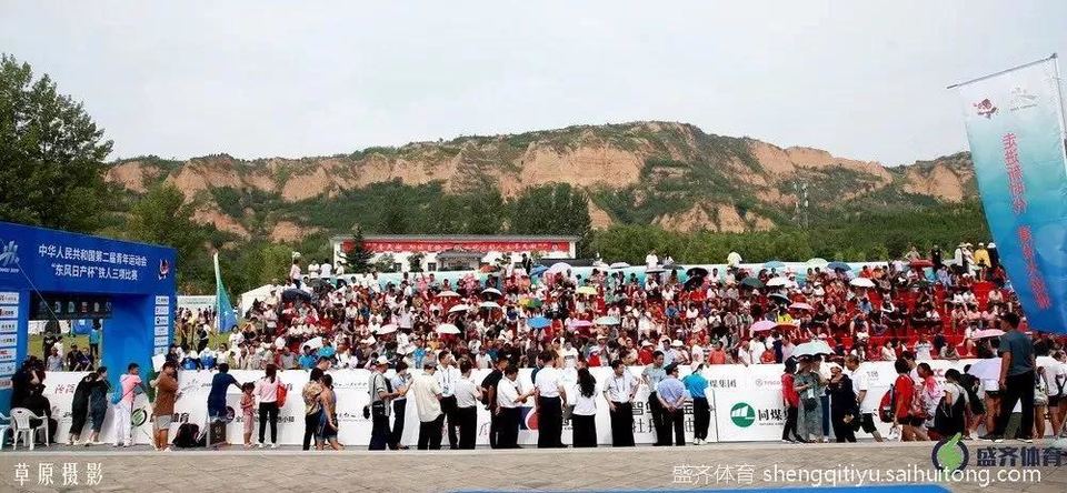 微信图片_20200421102939