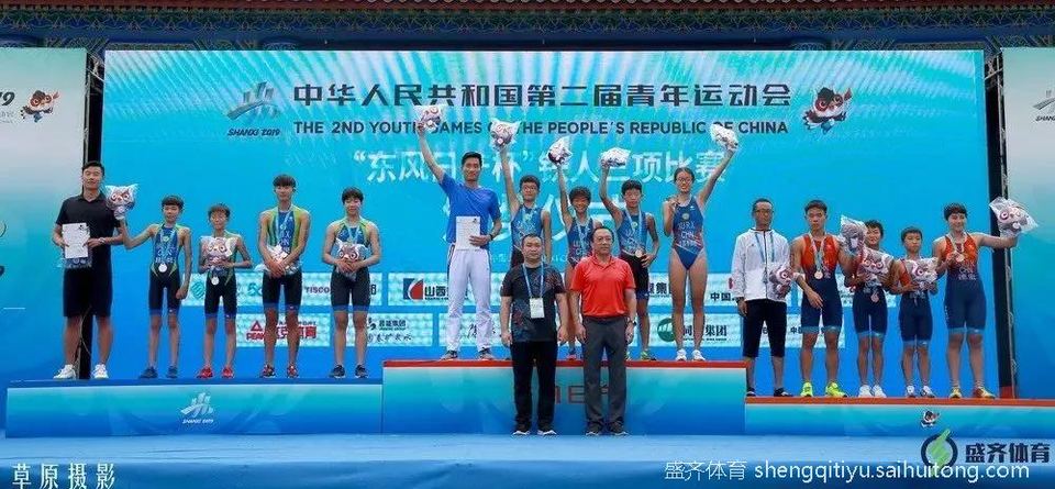 微信图片_20200421102944