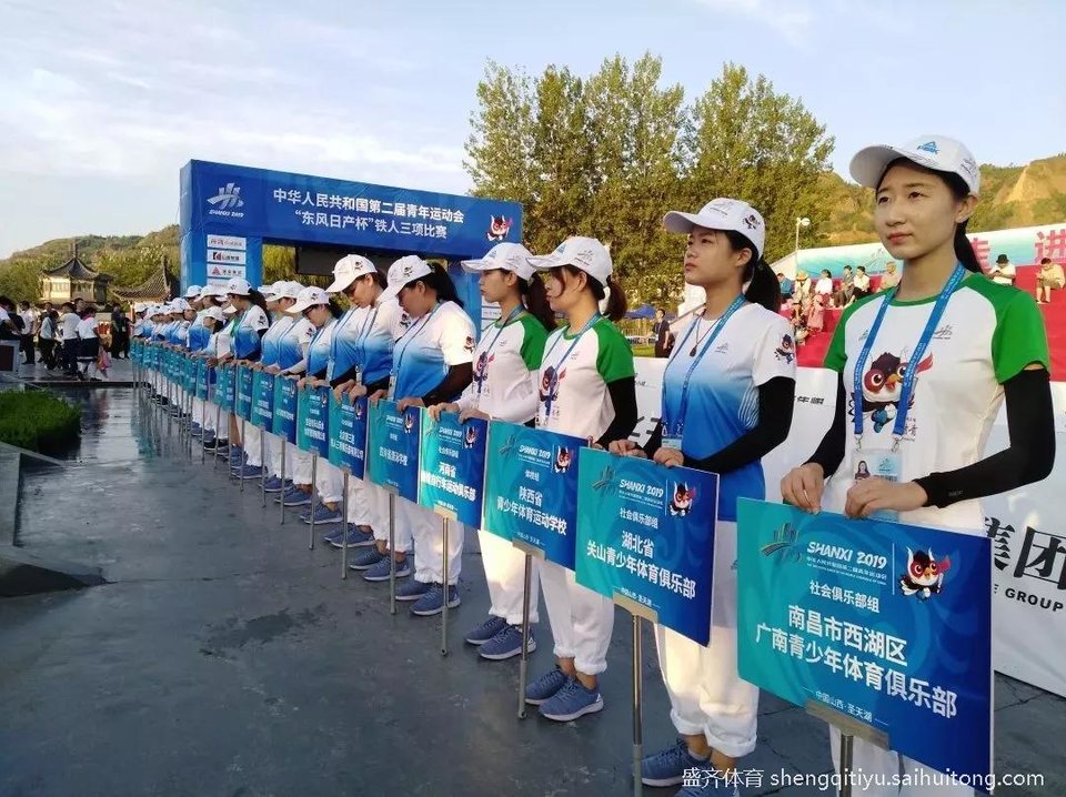 微信图片_20200421103045