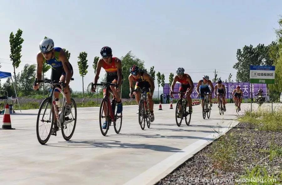 微信图片_20200421103141