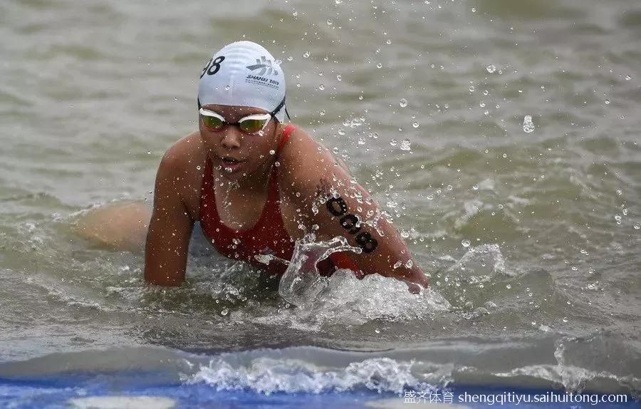 微信图片_20200421103147