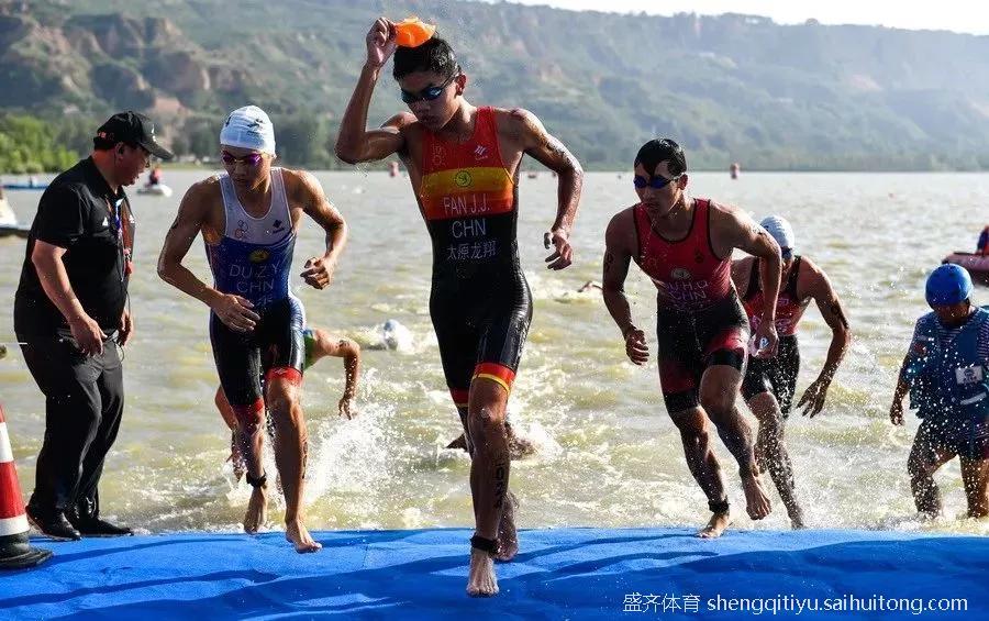 微信图片_20200421103151