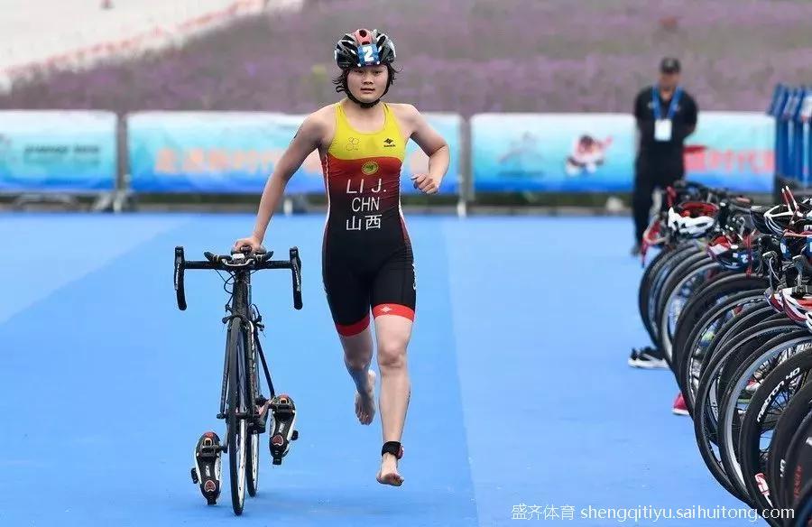 微信图片_20200421103156