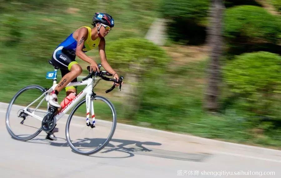 微信图片_20200421103201