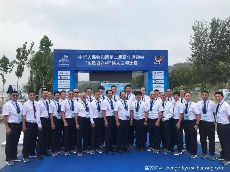 微信图片_20200421103300