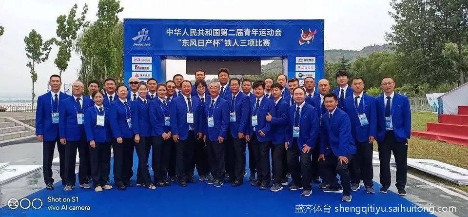 微信图片_20200421103307